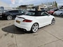 Audi TT Roadster 2.0 TFSI