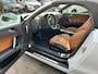 Audi TT Roadster 2.0 TFSI