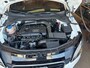 Audi TT Roadster 2.0 TFSI