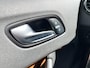 Audi TT Roadster 2.0 TFSI