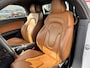 Audi TT Roadster 2.0 TFSI