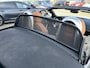 Audi TT Roadster 2.0 TFSI