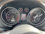 Audi TT Roadster 2.0 TFSI