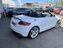 Audi TT Roadster 2.0 TFSI