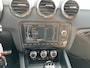 Audi TT Roadster 2.0 TFSI