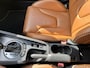 Audi TT Roadster 2.0 TFSI