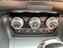 Audi TT Roadster 2.0 TFSI
