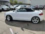 Audi TT Roadster 2.0 TFSI