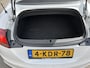 Audi TT Roadster 2.0 TFSI