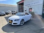 Audi TT Roadster 2.0 TFSI