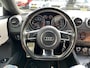 Audi TT Roadster 2.0 TFSI