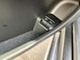 Audi TT Roadster 2.0 TFSI