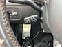 Audi TT Roadster 2.0 TFSI