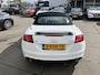 Audi TT Roadster 2.0 TFSI