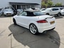 Audi TT Roadster 2.0 TFSI