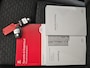 Kia Picanto 1.0 MPi 67pk 4-zits Automaat DynamicPlusLine 1e Eigenaar Weinig KM's