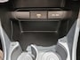 Kia Picanto 1.0 MPi 67pk 4-zits Automaat DynamicPlusLine 1e Eigenaar Weinig KM's