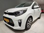 Kia Picanto 1.0 MPi 67pk 4-zits Automaat DynamicPlusLine 1e Eigenaar Weinig KM's