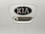 Kia Picanto 1.0 MPi 67pk 4-zits Automaat DynamicPlusLine 1e Eigenaar Weinig KM's
