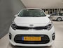 Kia Picanto 1.0 MPi 67pk 4-zits Automaat DynamicPlusLine 1e Eigenaar Weinig KM's