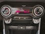 Kia Picanto 1.0 MPi 67pk 4-zits Automaat DynamicPlusLine 1e Eigenaar Weinig KM's