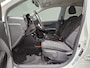 Kia Picanto 1.0 MPi 67pk 4-zits Automaat DynamicPlusLine 1e Eigenaar Weinig KM's