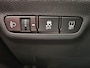Kia Picanto 1.0 MPi 67pk 4-zits Automaat DynamicPlusLine 1e Eigenaar Weinig KM's