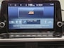 Kia Picanto 1.0 MPi 67pk 4-zits Automaat DynamicPlusLine 1e Eigenaar Weinig KM's