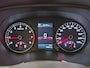 Kia Picanto 1.0 MPi 67pk 4-zits Automaat DynamicPlusLine 1e Eigenaar Weinig KM's