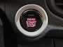 Kia Picanto 1.0 MPi 67pk 4-zits Automaat DynamicPlusLine 1e Eigenaar Weinig KM's