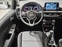 Kia Picanto 1.0 MPi 67pk 4-zits Automaat DynamicPlusLine 1e Eigenaar Weinig KM's