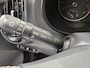 Kia Picanto 1.0 MPi 67pk 4-zits Automaat DynamicPlusLine 1e Eigenaar Weinig KM's