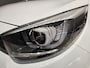 Kia Picanto 1.0 MPi 67pk 4-zits Automaat DynamicPlusLine 1e Eigenaar Weinig KM's
