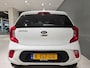 Kia Picanto 1.0 MPi 67pk 4-zits Automaat DynamicPlusLine 1e Eigenaar Weinig KM's