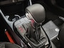 Kia Picanto 1.0 MPi 67pk 4-zits Automaat DynamicPlusLine 1e Eigenaar Weinig KM's