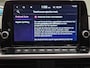 Kia Picanto 1.0 MPi 67pk 4-zits Automaat DynamicPlusLine 1e Eigenaar Weinig KM's