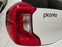 Kia Picanto 1.0 MPi 67pk 4-zits Automaat DynamicPlusLine 1e Eigenaar Weinig KM's