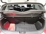 Kia Picanto 1.0 MPi 67pk 4-zits Automaat DynamicPlusLine 1e Eigenaar Weinig KM's