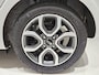 Kia Picanto 1.0 MPi 67pk 4-zits Automaat DynamicPlusLine 1e Eigenaar Weinig KM's