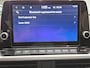 Kia Picanto 1.0 MPi 67pk 4-zits Automaat DynamicPlusLine 1e Eigenaar Weinig KM's