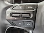 Kia Picanto 1.0 MPi 67pk 4-zits Automaat DynamicPlusLine 1e Eigenaar Weinig KM's