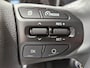 Kia Picanto 1.0 MPi 67pk 4-zits Automaat DynamicPlusLine 1e Eigenaar Weinig KM's