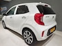 Kia Picanto 1.0 MPi 67pk 4-zits Automaat DynamicPlusLine 1e Eigenaar Weinig KM's