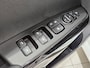 Kia Picanto 1.0 MPi 67pk 4-zits Automaat DynamicPlusLine 1e Eigenaar Weinig KM's
