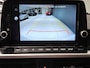 Kia Picanto 1.0 MPi 67pk 4-zits Automaat DynamicPlusLine 1e Eigenaar Weinig KM's