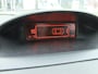 Peugeot RCZ 1.6 THP , Pdc , Climate control , Jbl geluid , Cruise control enz. Zeer nette auto