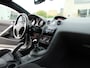 Peugeot RCZ 1.6 THP , Pdc , Climate control , Jbl geluid , Cruise control enz. Zeer nette auto