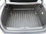 Peugeot RCZ 1.6 THP , Pdc , Climate control , Jbl geluid , Cruise control enz. Zeer nette auto