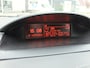 Peugeot RCZ 1.6 THP , Pdc , Climate control , Jbl geluid , Cruise control enz. Zeer nette auto