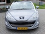 Peugeot RCZ 1.6 THP , Pdc , Climate control , Jbl geluid , Cruise control enz. Zeer nette auto